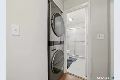 83 Courtland Avenue #5, Stamford, CT 06902 - Photo 24