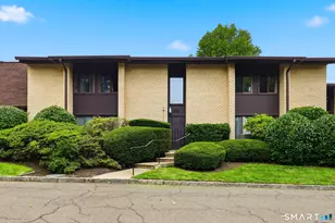 83 Courtland Ave, Stamford, CT 06902 - Photo 1