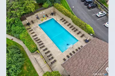 83 Courtland Avenue #5, Stamford, CT 06902 - Photo 30