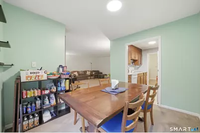 83 Courtland Avenue #5, Stamford, CT 06902 - Photo 10