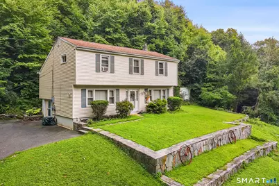 34 Pilgrim Trail, Woodbury, CT 06798 - Photo 32