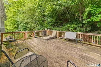 34 Pilgrim Trail, Woodbury, CT 06798 - Photo 26