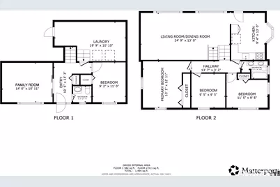 34 Pilgrim Trail, Woodbury, CT 06798 - Photo 34