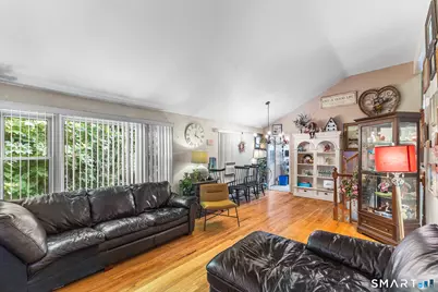 34 Pilgrim Trail, Woodbury, CT 06798 - Photo 10