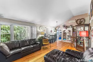 34 Pilgrim Trail, Woodbury, CT 06798 - Photo 10