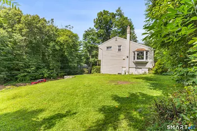 34 Pilgrim Trail, Woodbury, CT 06798 - Photo 28