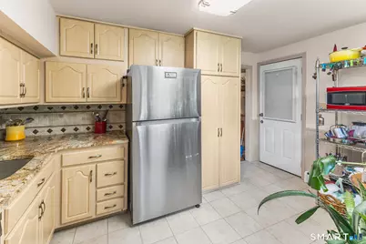 34 Pilgrim Trail, Woodbury, CT 06798 - Photo 16