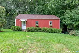 417 Chestnut Tree Hill Rd, Oxford, CT 06478 - Photo 12