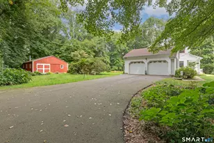 417 Chestnut Tree Hill Rd, Oxford, CT 06478 - Photo 4