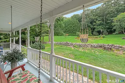 417 Chestnut Tree Hill Road, Oxford, CT 06478 - Photo 6