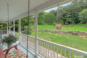 417 Chestnut Tree Hill Rd, Oxford, CT 06478 - Photo 6