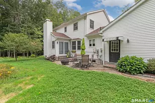 417 Chestnut Tree Hill Rd, Oxford, CT 06478 - Photo 10