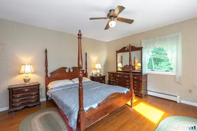 417 Chestnut Tree Hill Road, Oxford, CT 06478 - Photo 28