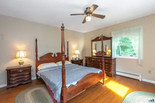 417 Chestnut Tree Hill Rd, Oxford, CT 06478 - Photo 28