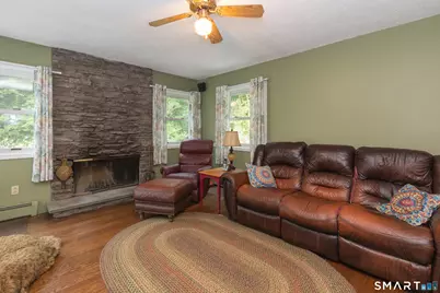 417 Chestnut Tree Hill Road, Oxford, CT 06478 - Photo 26