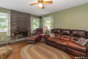 417 Chestnut Tree Hill Rd, Oxford, CT 06478 - Photo 26