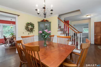 417 Chestnut Tree Hill Road, Oxford, CT 06478 - Photo 14