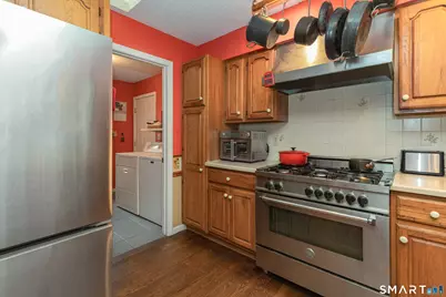 417 Chestnut Tree Hill Road, Oxford, CT 06478 - Photo 22