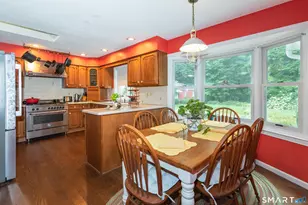417 Chestnut Tree Hill Rd, Oxford, CT 06478 - Photo 18