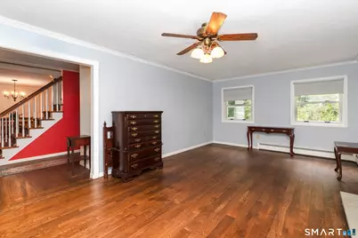 417 Chestnut Tree Hill Road, Oxford, CT 06478 - Photo 16