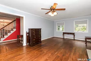 417 Chestnut Tree Hill Rd, Oxford, CT 06478 - Photo 16