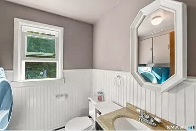 129 Mayflower Lane, Meriden, CT 06450 - Photo 30