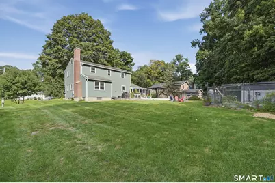 129 Mayflower Lane, Meriden, CT 06450 - Photo 36