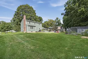 129 Mayflower Ln, Meriden, CT 06450 - Photo 36