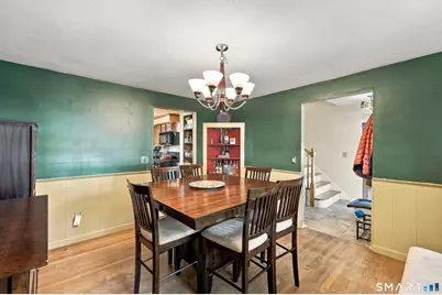 129 Mayflower Lane, Meriden, CT 06450 - Photo 12