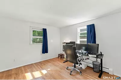 129 Mayflower Lane, Meriden, CT 06450 - Photo 24