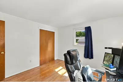 129 Mayflower Lane, Meriden, CT 06450 - Photo 26