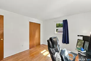 129 Mayflower Ln, Meriden, CT 06450 - Photo 26