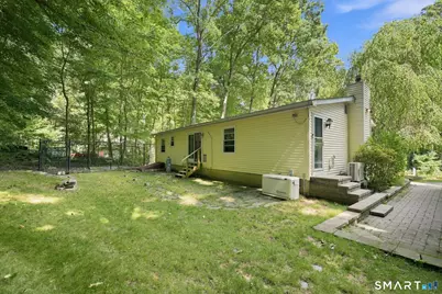 21 Deerfield Drive, Ashford, CT 06278 - Photo 38