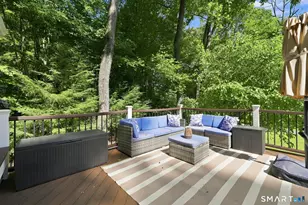 21 Deerfield Dr, Ashford, CT 06278 - Photo 6
