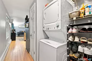 21 Deerfield Dr, Ashford, CT 06278 - Photo 28