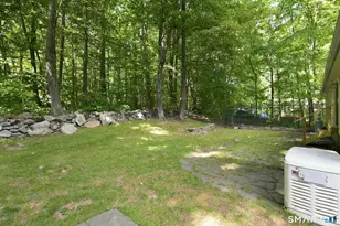 21 Deerfield Dr, Ashford, CT 06278 - Photo 40