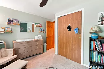 21 Deerfield Drive, Ashford, CT 06278 - Photo 26