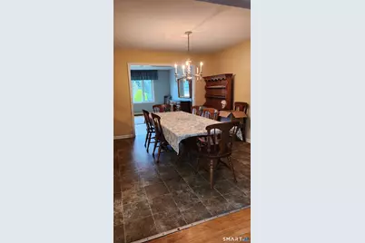 14 Farrel Drive, Ansonia, CT 06401 - Photo 24