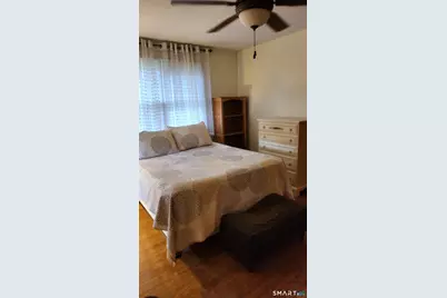 14 Farrel Drive, Ansonia, CT 06401 - Photo 10