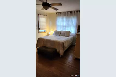 14 Farrel Drive, Ansonia, CT 06401 - Photo 12