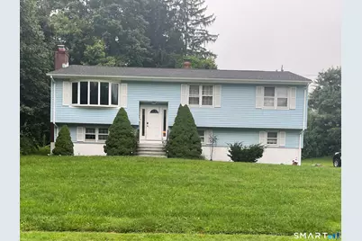 14 Farrel Drive, Ansonia, CT 06401 - Photo 1