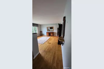 14 Farrel Drive, Ansonia, CT 06401 - Photo 22