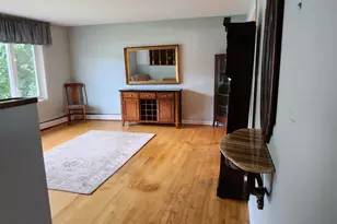 14 Farrel Dr, Ansonia, CT 06401 - Photo 22
