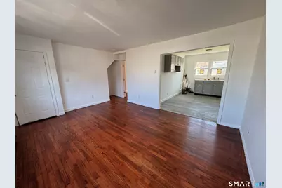 120 Canton Street, West Haven, CT 06516 - Photo 4