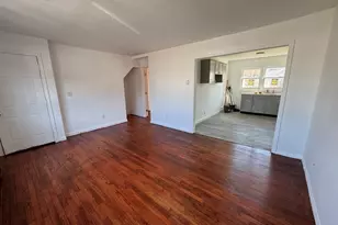 120 Canton St, West Haven, CT 06516 - Photo 4