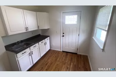 120 Canton Street, West Haven, CT 06516 - Photo 14