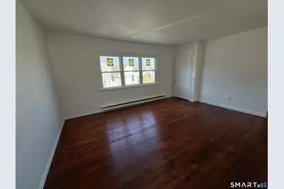 120 Canton Street, West Haven, CT 06516 - Photo 2