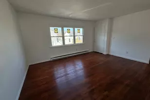120 Canton St, West Haven, CT 06516 - Photo 2