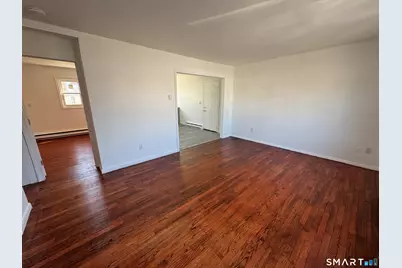 120 Canton Street, West Haven, CT 06516 - Photo 12