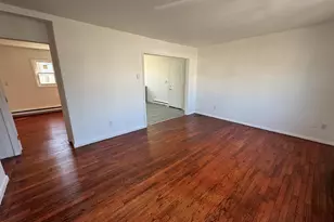 120 Canton St, West Haven, CT 06516 - Photo 12
